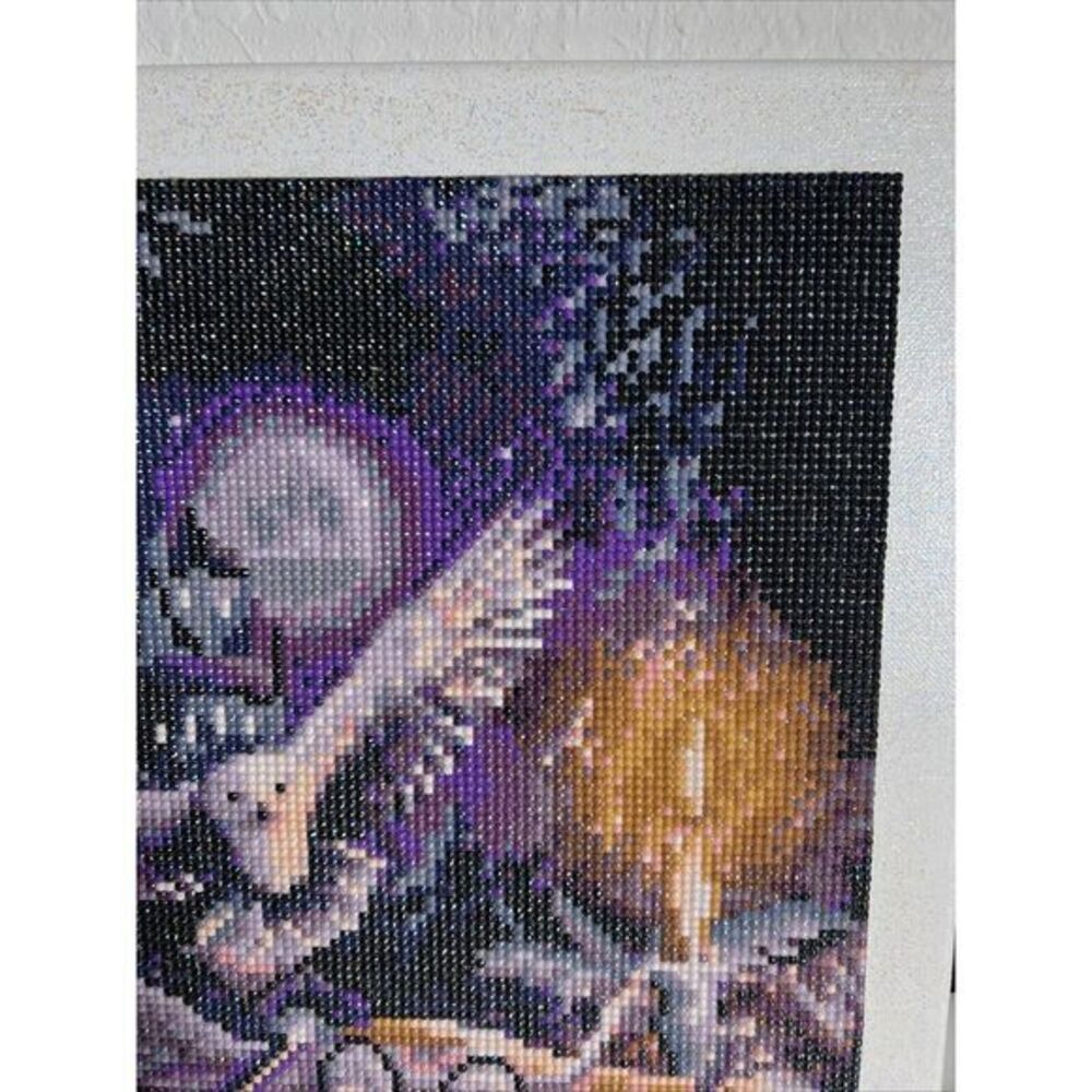 harry potter diamond painting - Picture 5 of 12